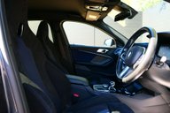 BMW 1 Series 2.0 M135i xDrive Auto 4WD 5dr 23