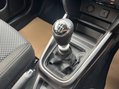 Suzuki Vitara 1.4 Boosterjet SZ-T Euro 6 (s/s) 5dr 28