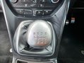 Ford Kuga 2.0 TDCi EcoBlue ST-Line AWD Euro 6 (s/s) 5dr 16