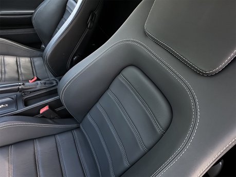 Ferrari F430 COUPE F1 48