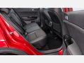 Kia Sportage 1.6 Sportage Edition 25 ISG 5dr 8