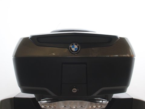 BMW R 1250 RT R 1250 RT LE 41