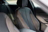 BMW 1 Series 3.0 M140i Championship Edition Auto 3dr 16