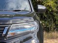 Suzuki Vitara 1.5 SZ-T AGS Auto Euro 6 (s/s) 5dr 13