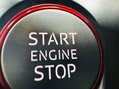 Audi SQ8 4.0 TDI V8 Vorsprung Tiptronic quattro Euro 6 (s/s) 5dr 13