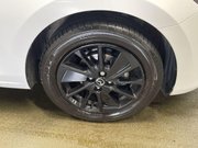 Mazda 2 1.5 e-SKYACTIV G MHEV Homura Hatchback 5dr Petrol Manual Euro 6 (s/s) (90 p 12