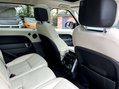 Land Rover Range Rover Sport 3.0 Range Rover Sport Autobiography Dynamic SDV6 Auto 4WD 5dr 59
