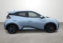 BYD Dolphin Surf 115kW Comfort 43kWh 5dr Auto 9