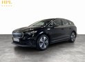 Skoda Enyaq iV 62kWh 60 SUV 5dr Electric Auto (DC120kW) (179 ps) 3