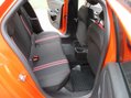 Vauxhall Corsa 1.2 Turbo SRi Euro 6 (s/s) 5dr 29
