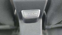Volkswagen Polo 1.0 TSI SEL Hatchback 5dr Petrol DSG Euro 6 (s/s) (110 ps) 23