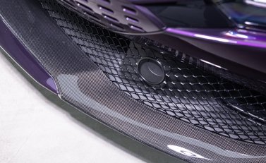 Ferrari Roma SPIDER 34