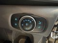 Ford Transit Custom 2.0 320 EcoBlue Limited Crew Van Auto L1 H1 Euro 6 (s/s) 5dr 17