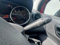 Peugeot 3008 1.6 HDi Active Euro 5 5dr 39
