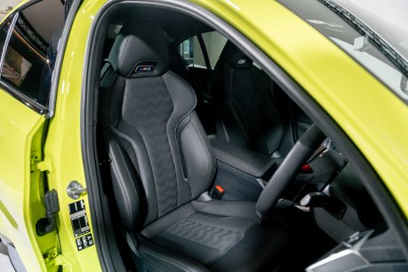 BMW M3 M3 COMPETITION. NOW SOLD. SIMILAR REQUIRED. PLEASE CALL 01903 254 800. 12