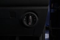 SEAT Arona TSI FR 15