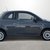 Fiat 500 1.0 Mild Hybrid Lounge 3dr 10
