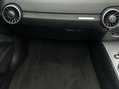 Audi TT 1.8 TFSI Sport Roadster Euro 6 (s/s) 2dr 52