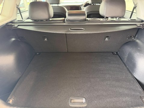 Kia Niro 1.6 GDi 3 DCT Euro 6 (s/s) 5dr 10