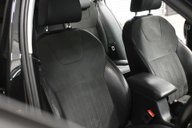 Skoda Octavia 1.5 Octavia SE L TSi 5dr 37