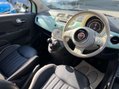 Fiat 500 0.9 TwinAir Cult Hatchback 3dr Petrol Manual Euro 6 (s/s) (85 bhp) 7