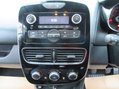 Renault Clio 0.9 TCe Play Euro 6 (s/s) 5dr 11