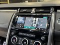 Land Rover Discovery 3.0 Discovery Luxury HSE TD6 Auto 4WD 5dr 53