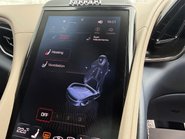 Ferrari Roma Coupe 63