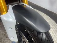 Ducati Multistrada 1200 S 2012 ONLY 25K PANNIERS MOT 4/27 STUNNING ADVENTURE BIKE 28