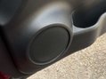 Nissan Qashqai 1.2 DIG-T N-Connecta SUV 5dr Petrol Manual 2WD Euro 6 (s/s) (115 ps) 80