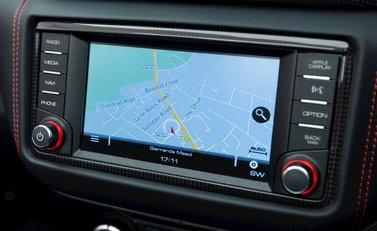 Ferrari California T Handling Speciale 20