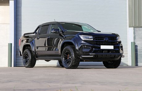 What are the benefits of buying a light commercial vehicle for my business?