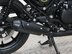 Royal Enfield HNTR HNTR 350 E5+ 15