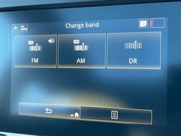 Renault Kadjar 1.3 Kadjar S Edition TCE Auto 5dr 31