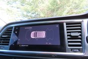 SEAT Ateca 1.0 TSI SE Technology SUV 5dr Petrol Manual Euro 6 (s/s) (110 ps) 11