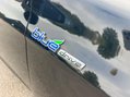 Hyundai i20 1.4 CRDi Blue Drive Active Euro 5 (s/s) 5dr 18