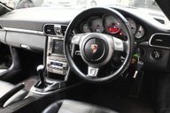 Porsche 911 3.8 911 Carrera 2 S 2dr 16