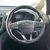 Ford C-Max 1.5 TDCi Zetec 5dr Powershift 13