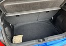 Suzuki Swift 1.2 Dualjet 83 12V Hybrid SZ5 5dr Auto 37