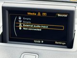 Audi A1 1.4 TFSI CoD Black Edition Euro 5 (s/s) 3dr 16