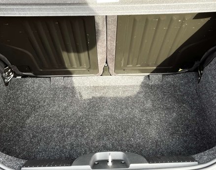 Abarth 595 1.4 595 Competizione 3dr 59