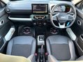 Dacia Spring Spring Extreme EV 5dr 13