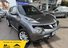 Nissan Juke 1.5 dCi N-Connecta Euro 6 (s/s) 5dr