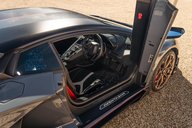 Lamborghini Aventador 6.5 V12 LP 770-4 SVJ ISR 4WD Euro 6 2dr 36