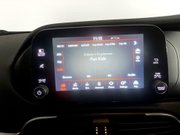 Fiat Tipo 1.0 Cross Hatchback 5dr Petrol Manual Euro 6 (s/s) (100 bhp) Air Con - Allo 15