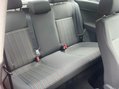 Volkswagen Polo 1.2 E 3dr 15