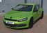 Volkswagen Scirocco 1.4 TSI Euro 5 3dr