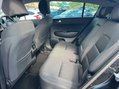 Kia Sportage 1.6 GDi 2 Euro 6 (s/s) 5dr 27