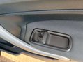 Ford Fiesta 1.4 Fiesta Edge Auto 5dr 49