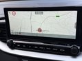Kia Pro Ceed 1.4 T-GDi GT-Line S Shooting Brake DCT Euro 6 (s/s) 5dr 11